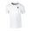 Picture of Youth Classic T-Shirt - white