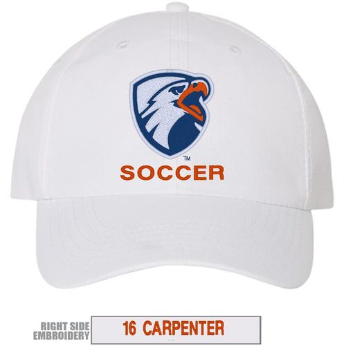 Picture of adidas Performance Slouch - white