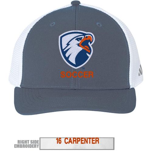 Picture of Structured Adjustable Mesh - onix