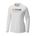 Picture of Women's Tidal Tee Long Sleeve Shirt - collegiate navy