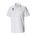 Picture of Men's Slack Tide Camp Shirt - collegiate navy