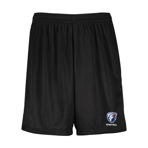 Picture of Shorts