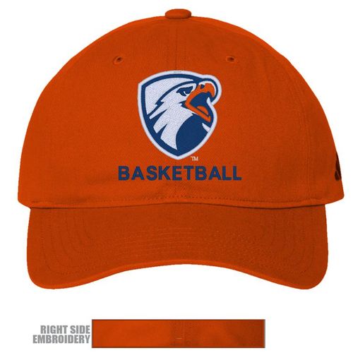Picture of Headwear