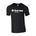 Picture of Youth Classic T-Shirt - black