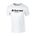 Picture of Youth Classic T-Shirt - black