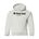 Picture of Heavy Blend Youth Hooded Sweatshirt - sport grey