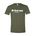 Picture of Youth Classic T-Shirt - black
