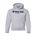Picture of Heavy Blend Youth Hooded Sweatshirt - navy