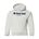 Picture of Heavy Blend Youth Hooded Sweatshirt - navy