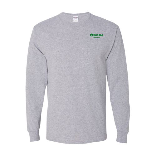Picture of T-Shirt