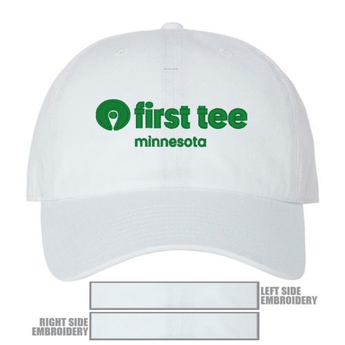 Picture of Headwear