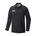Picture of Men's Slack Tide Long Sleeve Shirt - Black