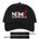 Picture of 47 Brand Clean Up Cap - White