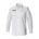 Picture of Men's Slack Tide Long Sleeve Shirt - White