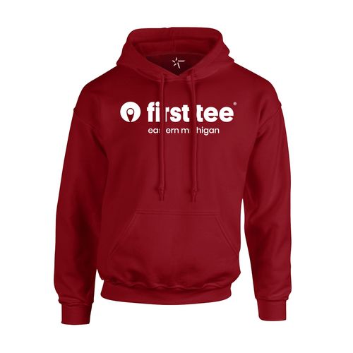 Picture of Fleece