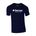 Picture of Youth Classic T-Shirt - sport grey