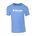 Picture of Youth Classic T-Shirt - sport grey