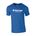 Picture of Youth Classic T-Shirt - sport grey