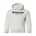 Picture of Heavy Blend Youth Hooded Sweatshirt - navy