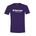 Picture of Youth Classic T-Shirt - sport grey