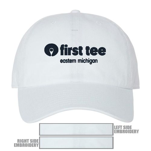Picture of Headwear