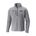 Picture of Men's Fast Trek III Half Zip Fleece - collegiate navy