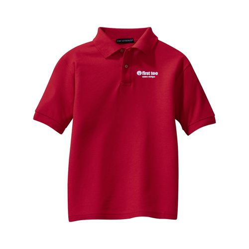Picture of Polo