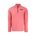 Picture of C&B Peshastin Fleece Half Zip Pullover - Tour Blue Heather