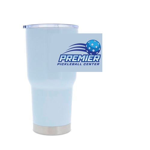 Picture of Accessories