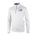 Picture of Men's Omni-Wick Wickham Hills 1/4 Zip - White