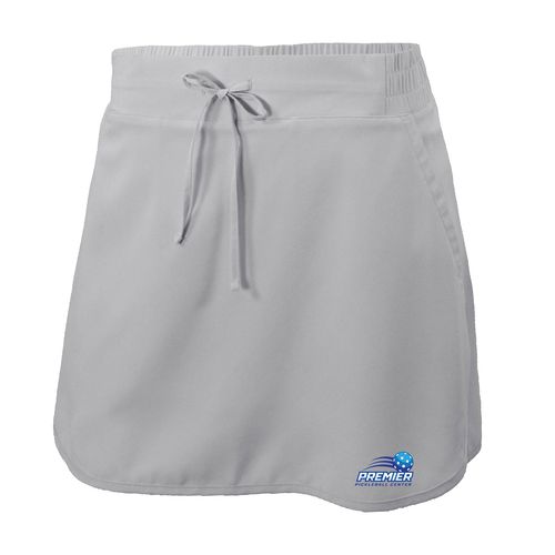Picture of Shorts