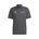 Picture of Entrada22 Polo - Team Navy Blue