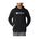 Picture of Men's PFG Hoodie - Black