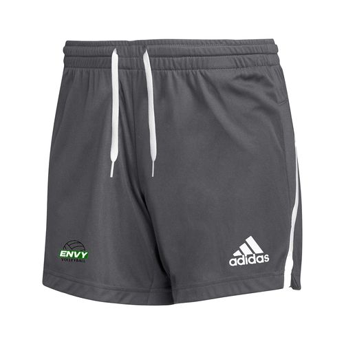 Picture of Shorts