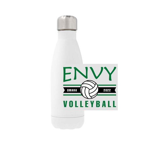 Picture of Accessories