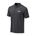 Picture of Men's Omni-Wick Drive Polo - forest