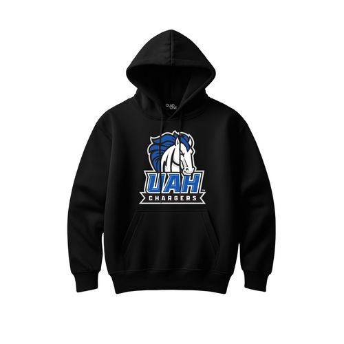 Picture of Fleece