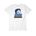 Picture of Classic Tee - White