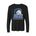 Picture of Performance Long Sleeve T-Shirt - Royal