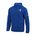 Picture of Men's Omni-Wick It's Time Full Zip Jacket - azul