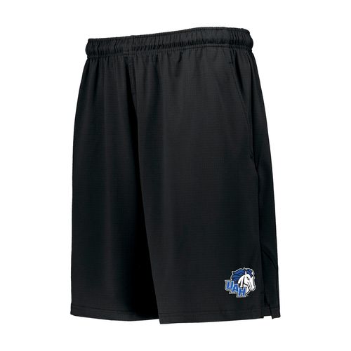 Picture of Shorts