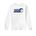 Picture of Classic Longsleeve Tee - Black