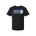 Picture of Performance T-Shirt - White