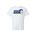 Picture of Performance T-Shirt - White