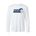 Picture of Performance Long Sleeve T-Shirt - Black