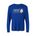 Picture of Performance Long Sleeve T-Shirt - Black