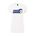 Picture of Women's Fitted Triblend T-Shirt - white