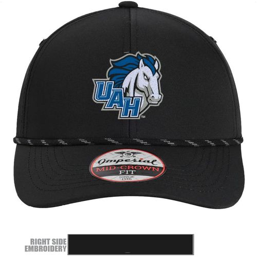 Picture of Headwear