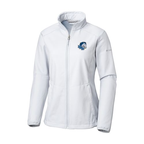Picture of Outerwear