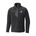 Picture of Men's Fast Trek III Half Zip Fleece - collegiate navy